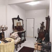 Flat in Greece, Attica, Attiki, 58 sq.m.