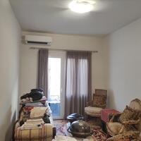 Flat in Greece, Attica, Attiki, 58 sq.m.