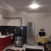 Flat in Greece, Attica, Attiki, 58 sq.m.