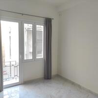 Flat in Greece, Attica, Attiki, 58 sq.m.