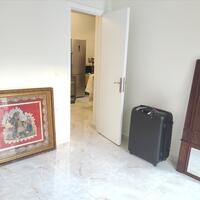 Flat in Greece, Attica, Attiki, 58 sq.m.