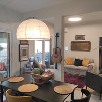Flat in Greece, Attica, Attiki, 80 sq.m.