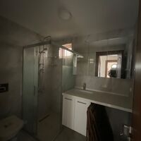 Villa in Turkey, Villa, 135 sq.m.