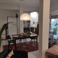 Flat in Greece, Attica, Attiki, 80 sq.m.