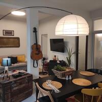 Flat in Greece, Attica, Attiki, 80 sq.m.