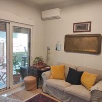 Flat in Greece, Attica, Attiki, 80 sq.m.