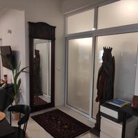 Flat in Greece, Attica, Attiki, 80 sq.m.