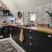 Flat in Greece, Attica, Attiki, 80 sq.m.