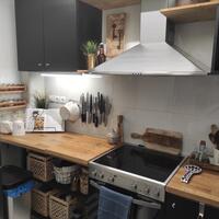 Flat in Greece, Attica, Attiki, 80 sq.m.