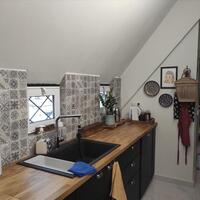 Flat in Greece, Attica, Attiki, 80 sq.m.