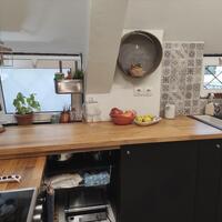 Flat in Greece, Attica, Attiki, 80 sq.m.