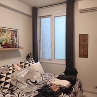 Flat in Greece, Attica, Attiki, 80 sq.m.