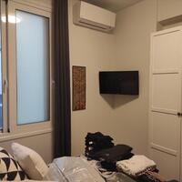 Flat in Greece, Attica, Attiki, 80 sq.m.