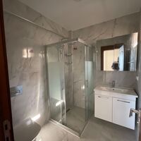 Villa in Turkey, Villa, 135 sq.m.