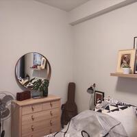Flat in Greece, Attica, Attiki, 80 sq.m.