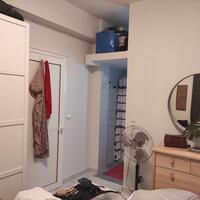 Flat in Greece, Attica, Attiki, 80 sq.m.