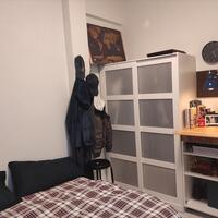 Flat in Greece, Attica, Attiki, 80 sq.m.