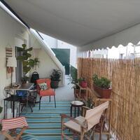 Flat in Greece, Attica, Attiki, 80 sq.m.