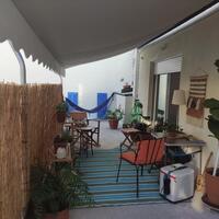 Flat in Greece, Attica, Attiki, 80 sq.m.