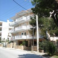 Flat in Greece, Attica, Attiki, 84 sq.m.