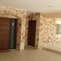 Flat in Greece, Attica, Attiki, 84 sq.m.
