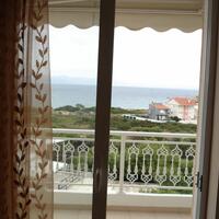 Flat in Greece, Attica, Attiki, 84 sq.m.