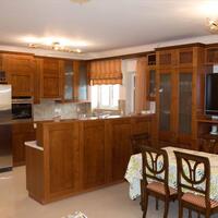 Flat in Greece, Attica, Attiki, 84 sq.m.