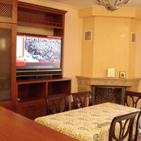 Flat in Greece, Attica, Attiki, 84 sq.m.