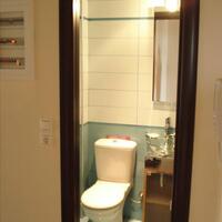 Flat in Greece, Attica, Attiki, 84 sq.m.