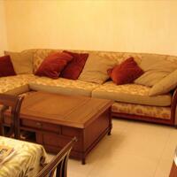Flat in Greece, Attica, Attiki, 84 sq.m.