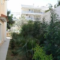 Flat in Greece, Attica, Attiki, 84 sq.m.
