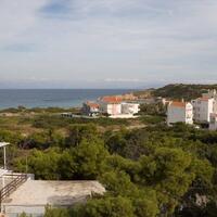 Flat in Greece, Attica, Attiki, 84 sq.m.