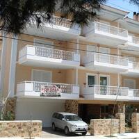 Flat in Greece, Attica, Attiki, 84 sq.m.