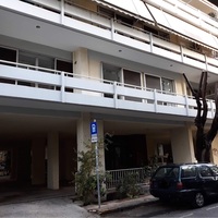 Flat in Greece, Attica, Attiki, 87 sq.m.