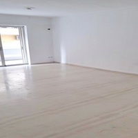 Flat in Greece, Attica, Attiki, 87 sq.m.