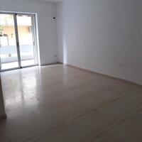 Flat in Greece, Attica, Attiki, 87 sq.m.