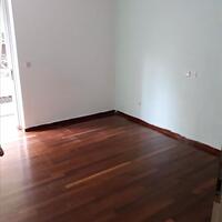 Flat in Greece, Attica, Attiki, 87 sq.m.