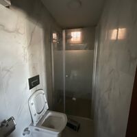 Villa in Turkey, Villa, 135 sq.m.