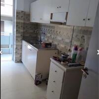 Flat in Greece, Attica, Attiki, 87 sq.m.