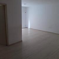 Flat in Greece, Attica, Attiki, 87 sq.m.