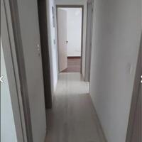 Flat in Greece, Attica, Attiki, 87 sq.m.