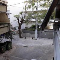 Flat in Greece, Attica, Attiki, 87 sq.m.