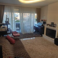 Квартира в Греции, Аттика, 90 кв.м.