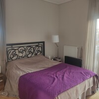 Квартира в Греции, Аттика, 90 кв.м.
