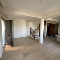 Villa in Turkey, Villa, 135 sq.m.