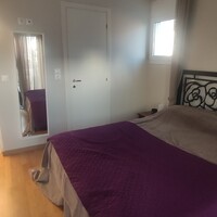Квартира в Греции, Аттика, 90 кв.м.