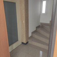 Квартира в Греции, Аттика, 90 кв.м.