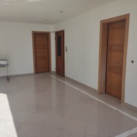 Квартира в Греции, Аттика, 90 кв.м.