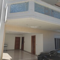 Квартира в Греции, Аттика, 90 кв.м.