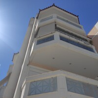 Квартира в Греции, Аттика, 90 кв.м.